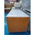 Clean Room EPS Sandwich Panel